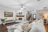 3027 Barton Springs Lane - Photo 6