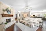 3027 Barton Springs Lane - Photo 7