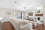 3027 Barton Springs Lane - Photo 8