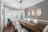 3027 Barton Springs Lane - Photo 9