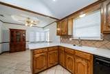 8304 Navigation Drive - Photo 10