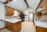 8304 Navigation Drive - Photo 13