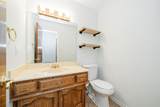 8304 Navigation Drive - Photo 19