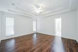 8304 Navigation Drive - Photo 25
