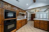 8304 Navigation Drive - Photo 8