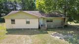 3468 Fm 450 Road - Photo 12