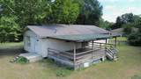 3468 Fm 450 Road - Photo 13