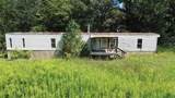 3468 Fm 450 Road - Photo 26