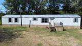 3468 Fm 450 Road - Photo 27