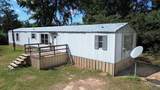 3468 Fm 450 Road - Photo 28