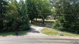 3468 Fm 450 Road - Photo 33
