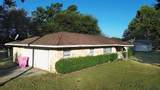 3468 Fm 450 Road - Photo 34