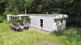 3468 Fm 450 Road - Photo 39