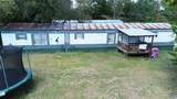 3468 Fm 450 Road - Photo 40
