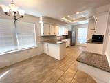 1501 Willow Crest Drive - Photo 10