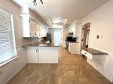 1501 Willow Crest Drive - Photo 11