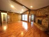 1501 Willow Crest Drive - Photo 13