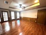 1501 Willow Crest Drive - Photo 17
