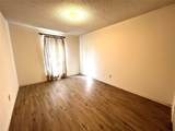 1501 Willow Crest Drive - Photo 21