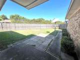 1501 Willow Crest Drive - Photo 25