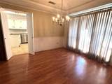 1501 Willow Crest Drive - Photo 7