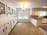 1501 Willow Crest Drive - Photo 8
