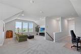 801 Lexington Lane - Photo 23