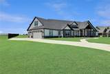 801 Lexington Lane - Photo 38