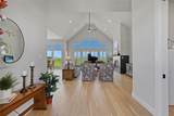 801 Lexington Lane - Photo 6