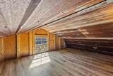 43 Lou Mode Lane - Photo 12