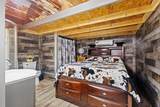 43 Lou Mode Lane - Photo 13