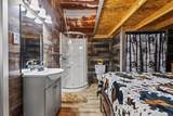 43 Lou Mode Lane - Photo 15