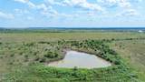 1208 County Road 304 - Photo 10