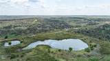 1208 County Road 304 - Photo 14