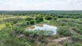 1208 County Road 304 - Photo 18