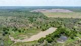 1208 County Road 304 - Photo 19