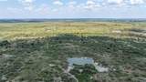 1208 County Road 304 - Photo 20