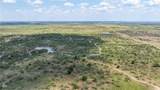 1208 County Road 304 - Photo 21