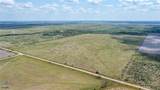 1208 County Road 304 - Photo 30