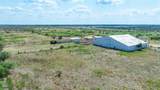 1208 County Road 304 - Photo 34