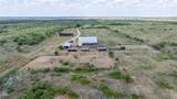 1208 County Road 304 - Photo 36