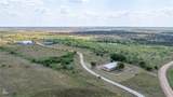 1208 County Road 304 - Photo 39
