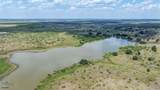 1208 County Road 304 - Photo 4