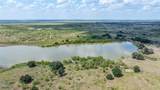 1208 County Road 304 - Photo 5