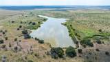 1208 County Road 304 - Photo 7
