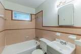2006 Gorman Avenue - Photo 11