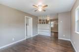 2006 Gorman Avenue - Photo 12