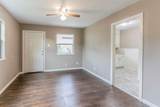 2006 Gorman Avenue - Photo 13