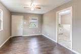 2006 Gorman Avenue - Photo 14