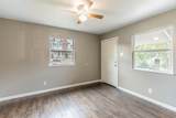 2006 Gorman Avenue - Photo 15